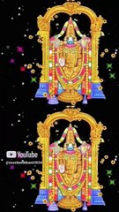 Lord Venkateshwara Music|Suprabhatam