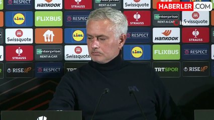 VAR müdahale etmedi: Herkes Fenerbahçe'nin kırmızı kart beklediği bu pozisyonu konuşuyor