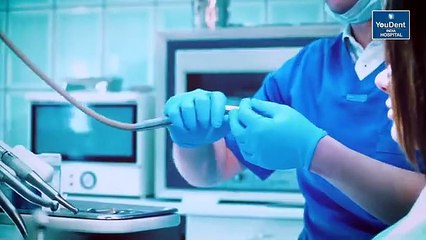 Best Dental Implant Clinic in India @youdent