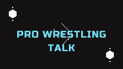 AEW Dynamite Full Show Recap: Omega and Ospreay put on a show, & Hurt Syndicate Dominates