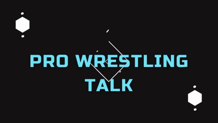 WWE SNME Preview: Gunther vs. Jey Uso, Bron Breakker & More | Couch Potato Diary