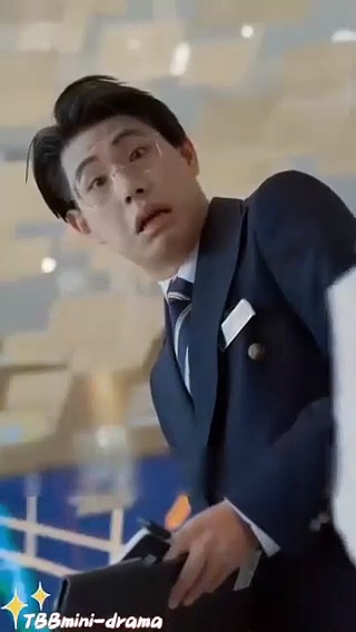  Biarkan kamu bertindak semaunya part 1