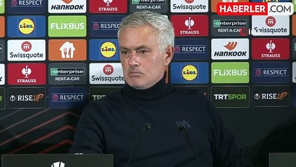 VAR müdahale etmedi: Herkes Fenerbahçe'nin kırmızı kart beklediği bu pozisyonu konuşuyor