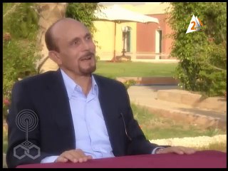 مسلسل ونيس وأيامه׃ الحلقة 29 من 60