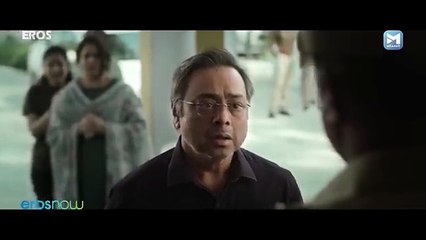 HALAHAL (Full HD) Sachin Khedekar - Barun Sobti - Hindi Mystery-Thriller Film _ Best Hindi Movie