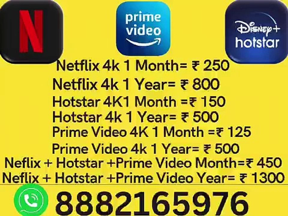 Redlite_TV...