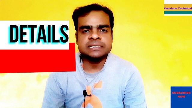 upcoming vivo v50 pro 5g SMARTPHONE DETAILS