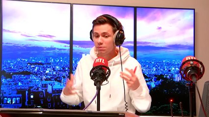 Oupette, l'égérie du Salon de l'Agriculture 2025