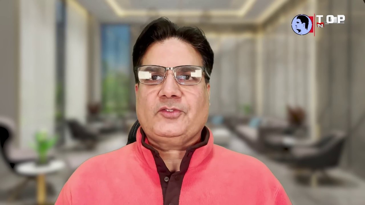 جعلی نظام سہولتکار جنرل صاحب پھنس گئے؟ یحییٰ آفریدی جسٹس امین شکنجے میں آگئے؟