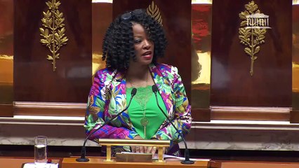 1ère séance : Examen de divers textes - Jeudi 23 janvier 2025