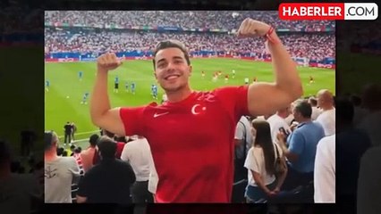 Survivor Cemal Can Canseven askere gidiyor! ''Bana ulaşın''