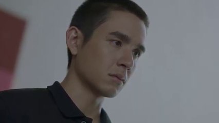 ปริศนาปมไหม ตอนที่ 6 (EP 6)  วันที่ 24 มกราคม 2568