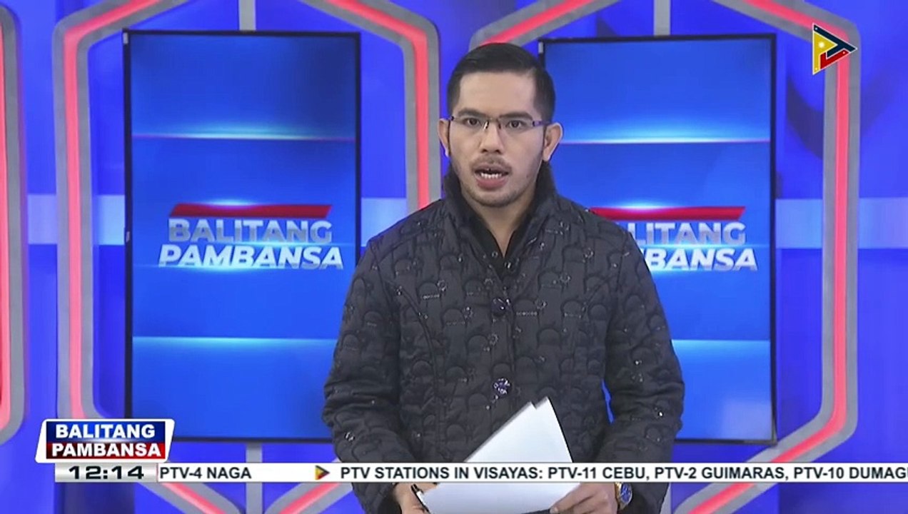 BRP Cabra, napigilan ang paglapit ng barko ng China sa karagatan ng Zambales