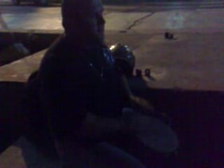 Duo cedric et moi (casino)