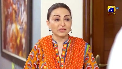 Fasiq_-_Episode_15_-_7th_December_2021_-_HAR_PAL_GEO(0)
