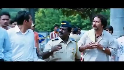 Atank - Akashay Kumar - Alia Bhatt - Bollywood New Released Full Action Hindi Dubbed Movie 2024