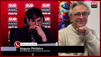 Une entreprise du Loiret souhaite commercialiser son cannabis thérapeutique