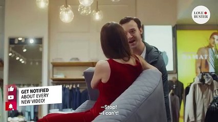 I Let A Stranger Carry Me In His Arms