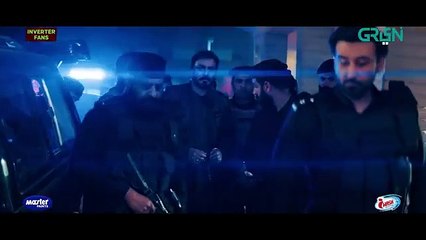 DuniyaPur Episode 6 [CC] Khushhal Khan | Ramsha Khan | Naumaan Ijaz | Sami Khan | 30th October 2024