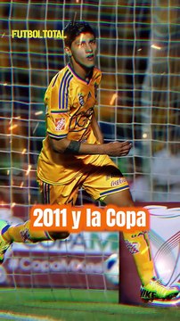 Alan Pulido del desencanto por Tigres, al amor por Chivas