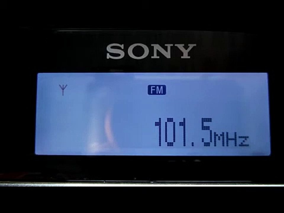 1000004867