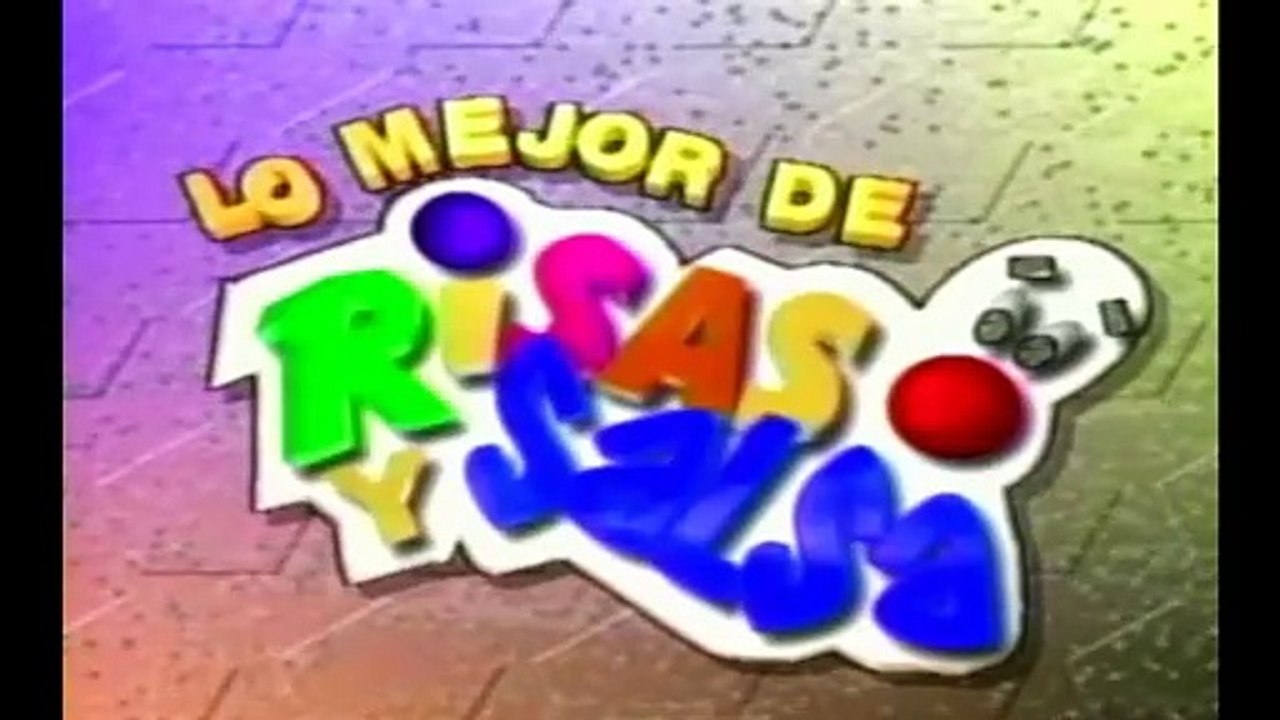 LA SECRETARIA ROSA CABRERA PIDE PERMISO A SU JEFE JAVIER SANTAGADEA VIDEOREACCION