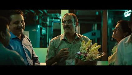 Bazaar | बाज़ार (2018) Superhit Movie | Saif Ali Khan, Rohan Mehra, Radhika Apte, Chitrangada Singh