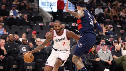 Bulls vs. Warriors: Interest Lags in Upcoming Game