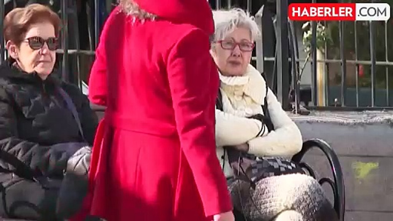 ZAM FARKLARI | Memur ve emekli zam farkları ne zaman yatacak? Zam farkları bugün yatar mı?