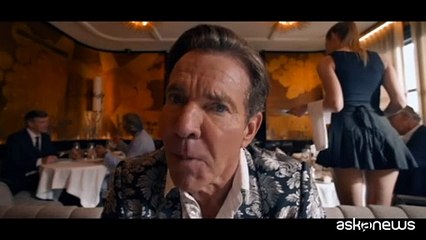 Oscar 2025, le nomination: quali sono i titoli in corsa per il Miglior film