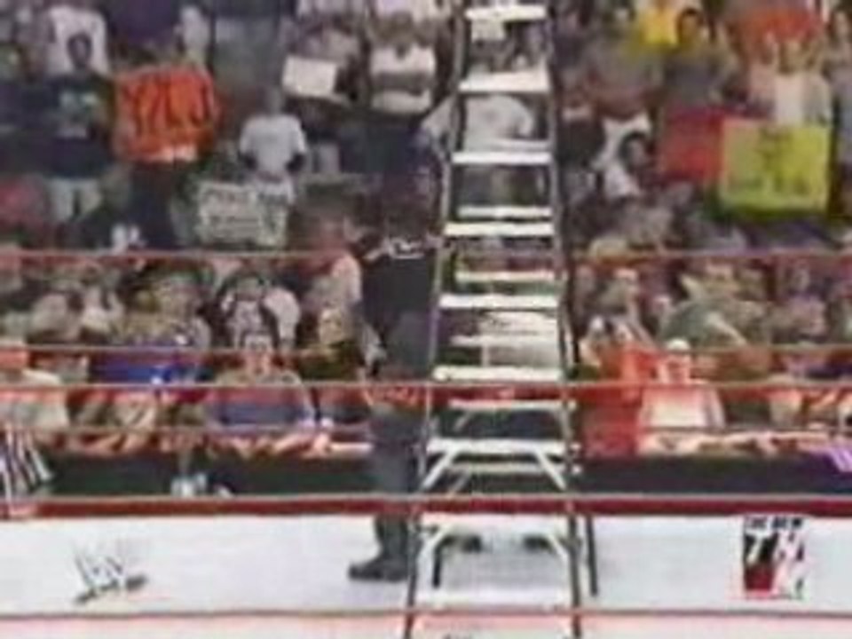 Taker vs hardy