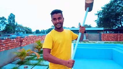 Epic Prank Fail Compilation 😂