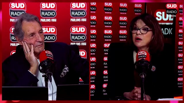 Le Sénat coupe les avantages des anciens Premiers ministres et supprime le Haut-Commissariat au Plan