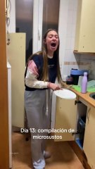 Epic Prank Fails That Will Have You Crying From Laughter