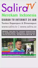 Geliat Semangat Sportivitas: O2SN SD di Sindangkasih Ciamis Jadi Ajang Pencetak Atlet Muda