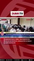 Gandeng PLN & UMMI, PWI Kabupaten Sukabumi Edukasi Jurnalistik di SMAN 1 Jampangkulon