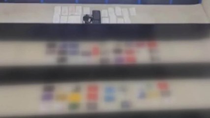 Adana'da POS cihazıyla 'tefecilik' yapanlara operasyon