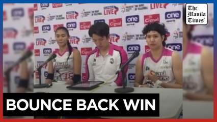 Akari pulls plug on Nxled