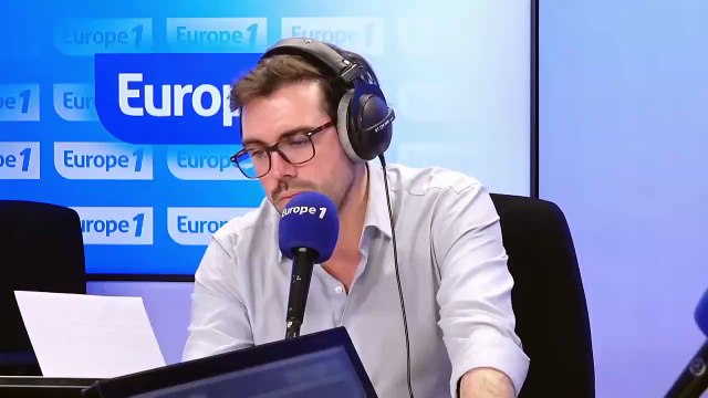 Oscars 2025 : 13 nominations pour «Emilia Perez» de Jacques Audiard, record pour un film français