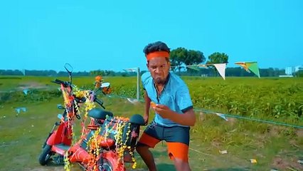 Nonstop Laughter Prank Show 😂