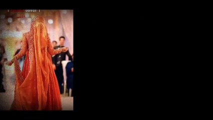 Exposing the Truth about Family Vlogers in pakistan