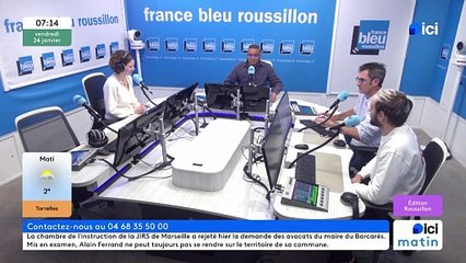 L'appli 38bis lancée dans les PO par d'anciens élèves de l'école 42