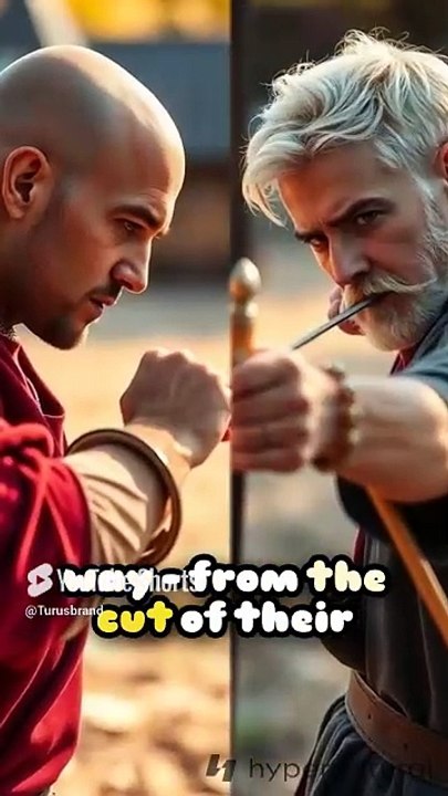 pact of valor vertical vertical takeoff,vertical takeoff,vertical landing,army vertical lift program