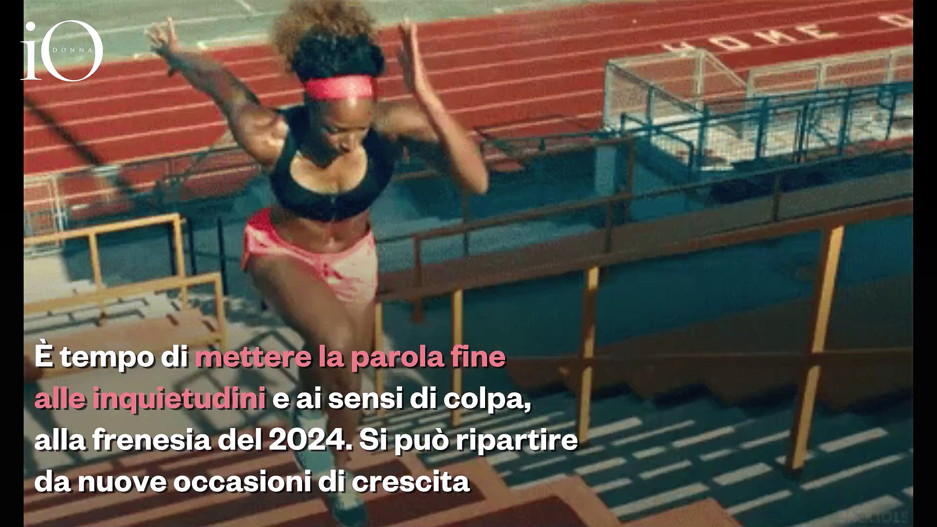 Video Oroscopo della settimana, dal 25 al 31 gennaio, in video