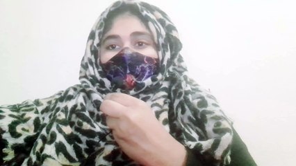 old saybrook boating accident