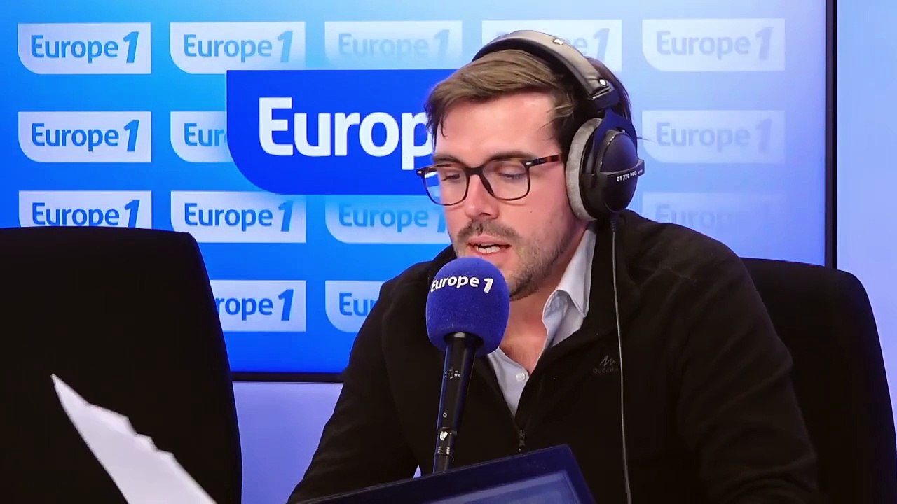 Le maire de Grenoble appelle à un référendum sur la dépénalisation du cannabis, les habitants sont divisés sur le sujet