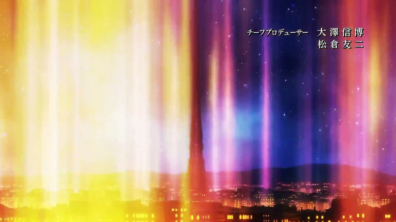 S01E08[PL]