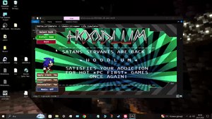 streamer life simulator 1