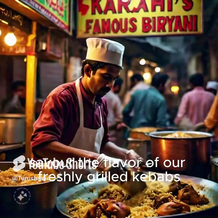 karachi street food street food karachi,street food,pakistani street food,karachi street