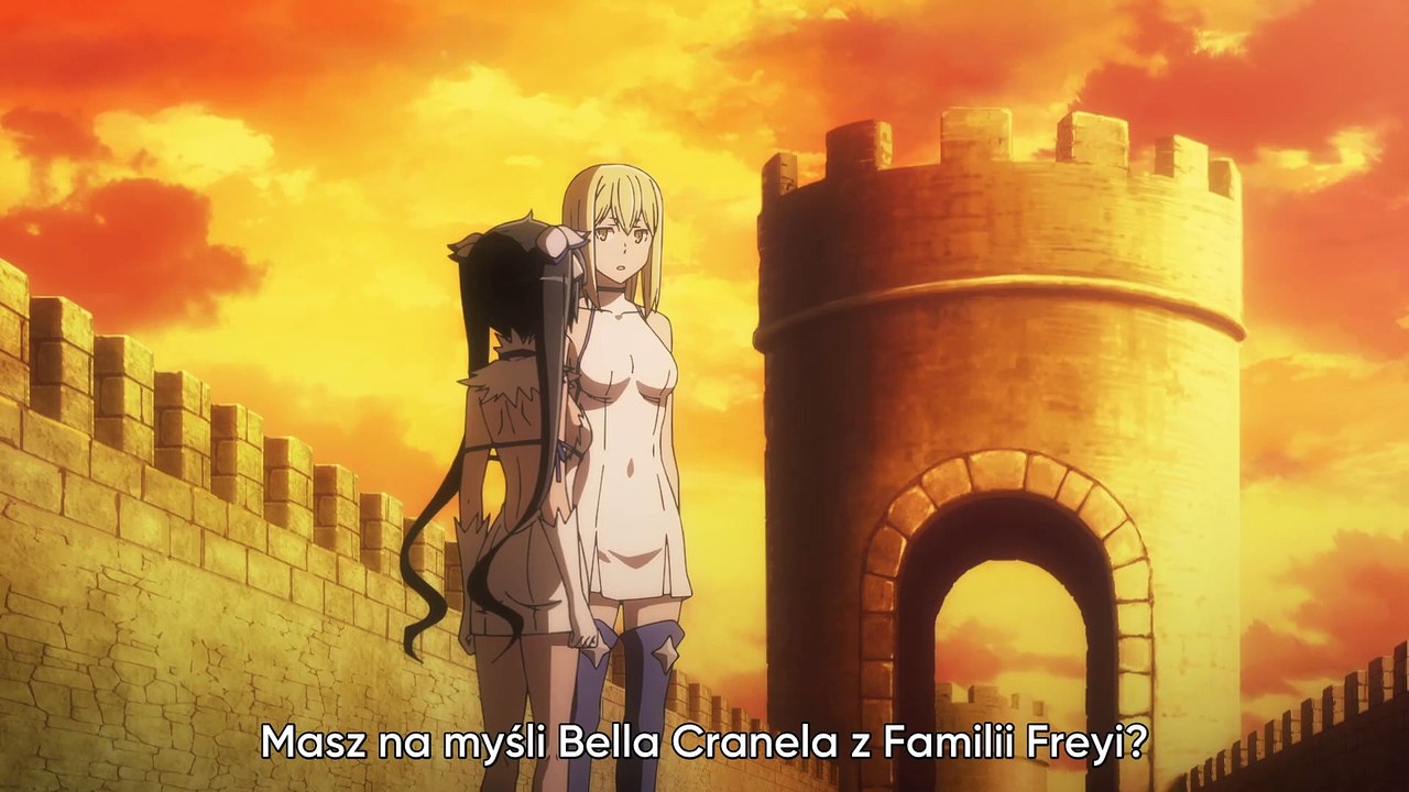 S01E06[PL]